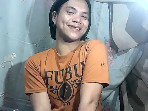 bj l0ve online show from June 8, 1:00 pm