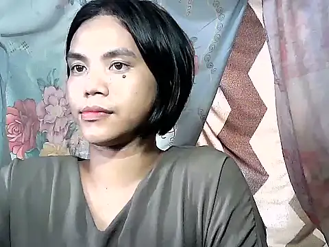 bj l0ve online show from June 10, 12:55 am