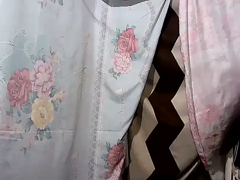 bj l0ve online show from June 11, 3:21 pm