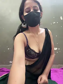 Snapshot of Kanika_76 chatting on June 5, 7:19 pm Kanika 76 online show from June 5, 7:19 pm