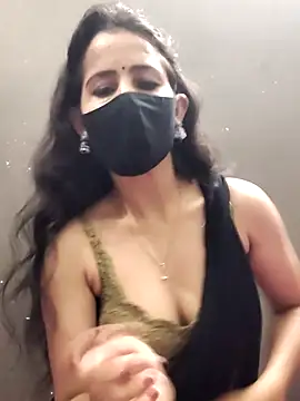 Snapshot of Kanika_76 chatting on June 13, 3:32 pm Kanika 76 online show from June 13, 3:32 pm