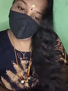 Snapshot of tamil_butterfly chatting on June 14, 8:38 am tamil butterfly online show from June 14, 8:38 am