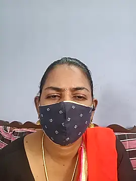 Snapshot of cathrine92 chatting on May 16, 1:02 am cathrine92 online show from May 16, 1:02 am