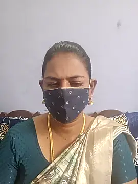 Snapshot of cathrine92 chatting on June 2, 5:53 am cathrine92 online show from June 2, 5:53 am
