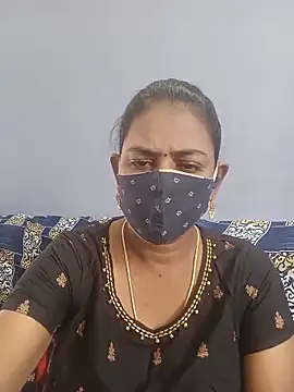 Snapshot of cathrine92 chatting on June 9, 6:14 am cathrine92 online show from June 9, 6:14 am
