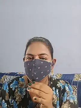 Snapshot of cathrine92 chatting on June 11, 6:00 am cathrine92 online show from June 11, 6:00 am