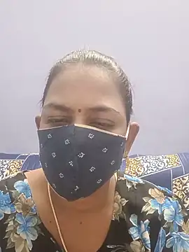 Snapshot of cathrine92 chatting on June 14, 8:22 pm cathrine92 online show from June 14, 8:22 pm