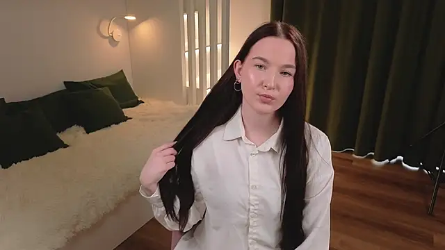 AdeleMoonlight online show from April 30, 7:58 am