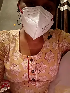 sexy dimple bhabi online show from May 2, 7:41 pm