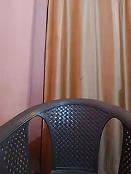 sexy dimple bhabi online show from August 8, 8:38 am