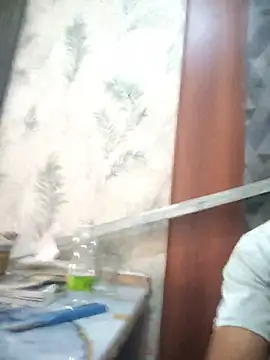 Snapshot of Akki-101 chatting on May 22, 9:26 am Akki-101 online show from May 22, 9:26 am