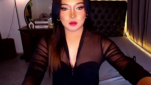 Snapshot of Sensual_Ekang chatting on May 4, 5:20 pm Sensual Ekang online show from May 4, 5:20 pm