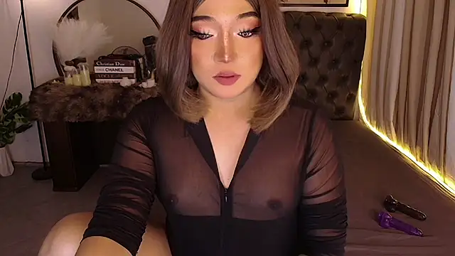 Snapshot of Sensual_Ekang chatting on May 27, 6:16 pm Sensual Ekang online show from May 27, 6:16 pm