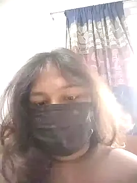 mimi9 online show from July 30, 6:12 am