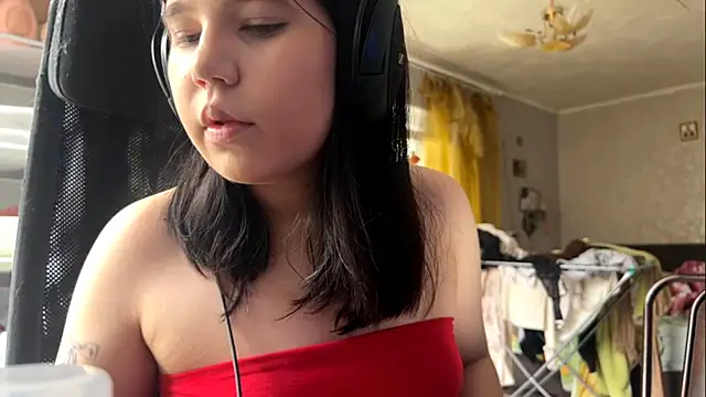 CaniLern online show from May 2, 4:17 am
