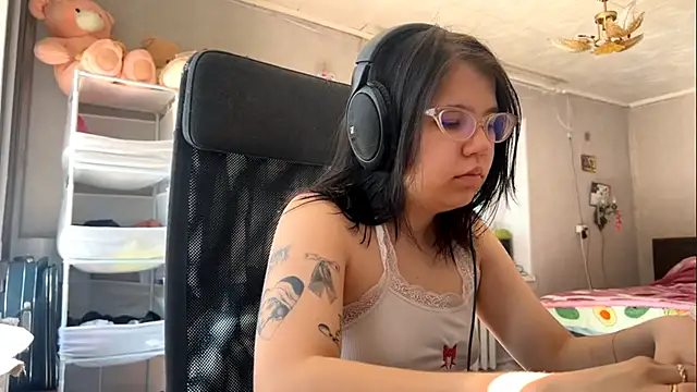 CaniLern online show from May 7, 4:29 am