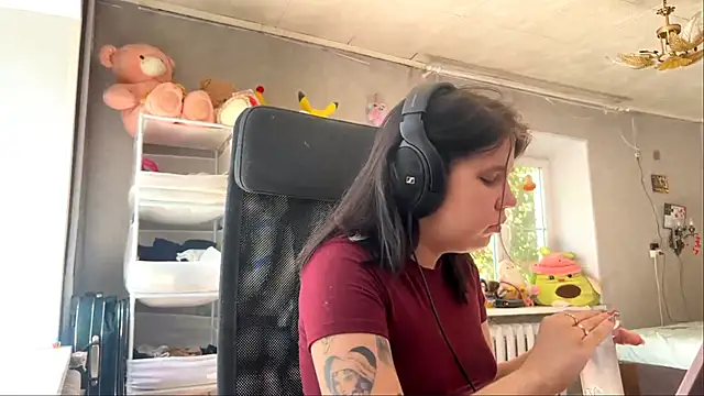 CaniLern online show from May 11, 4:18 am