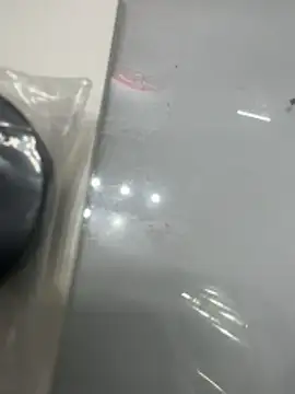 yingtao-888 online show from April 30, 3:51 pm