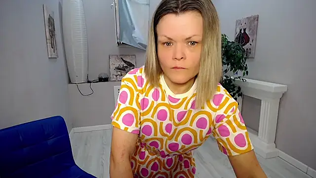 Snapshot of wild_temptation_ chatting on May 28, 5:16 am wild temptation online show from May 28, 5:16 am
