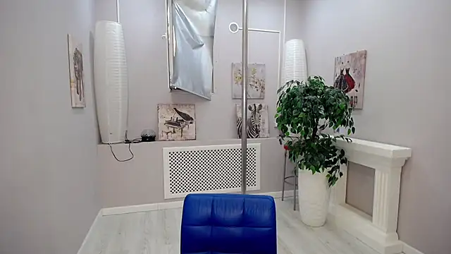 Snapshot of wild_temptation_ chatting on June 8, 6:03 am wild temptation online show from June 8, 6:03 am
