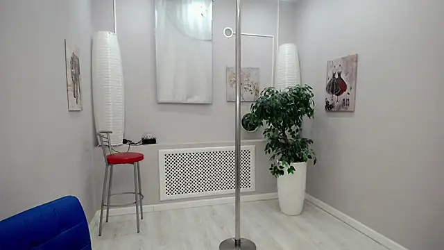 Snapshot of wild_temptation_ chatting on June 26, 7:13 am wild temptation online show from June 26, 7:13 am