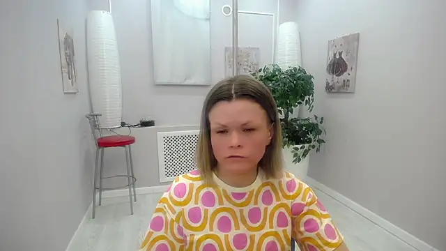 Snapshot of wild_temptation_ chatting on June 30, 5:19 am wild temptation online show from June 30, 5:19 am