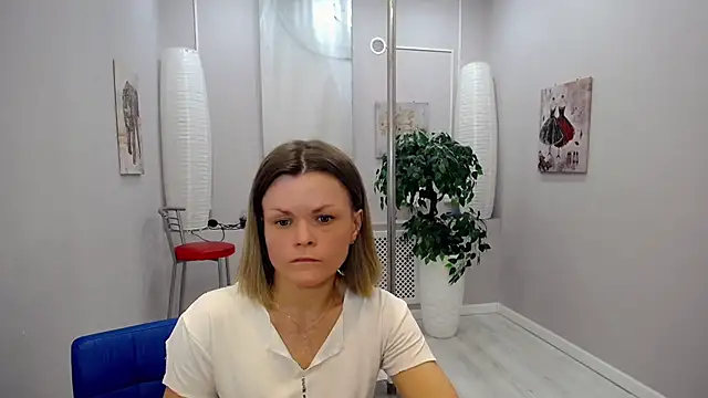 Snapshot of wild_temptation_ chatting on July 6, 5:15 am wild temptation online show from July 6, 5:15 am