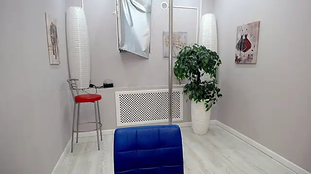 Snapshot of wild_temptation_ chatting on July 9, 6:17 am wild temptation online show from July 9, 6:17 am