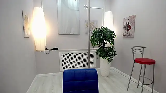 Snapshot of wild_temptation_ chatting on July 10, 5:12 am wild temptation online show from July 10, 5:12 am