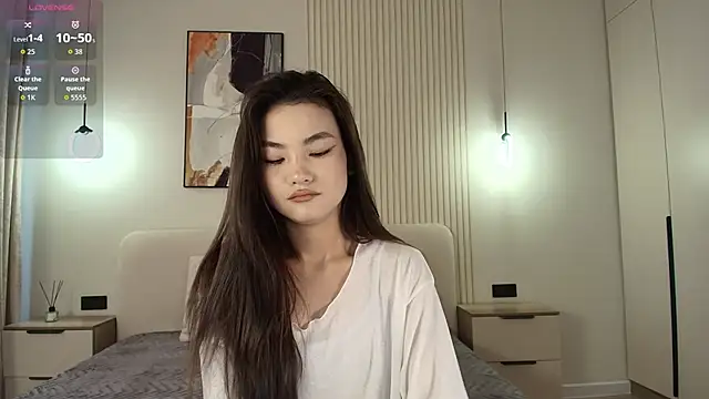 seddielin online show from June 3, 4:15 am