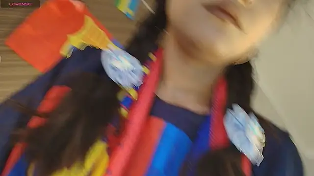 seddielin online show from June 21, 3:53 am