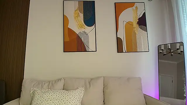 seddielin online show from June 30, 2:56 am