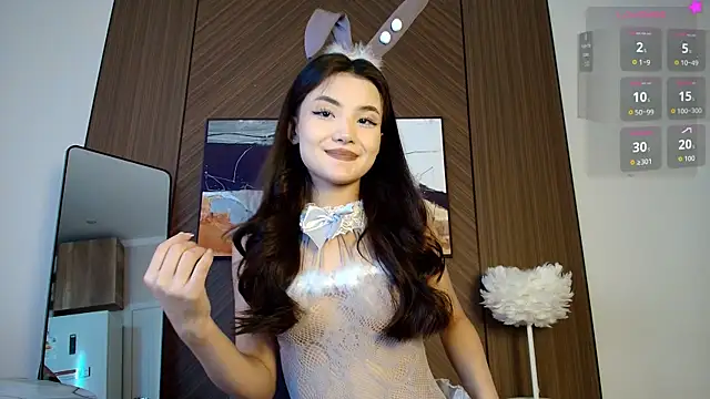 seddielin online show from July 5, 3:45 am