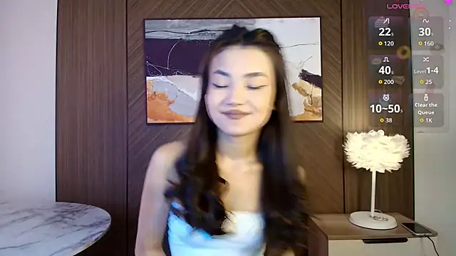 seddielin online show from July 15, 2:39 am