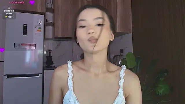 seddielin online show from August 1, 3:39 am