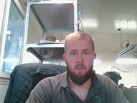 bardiauto online show from June 29, 5:14 am