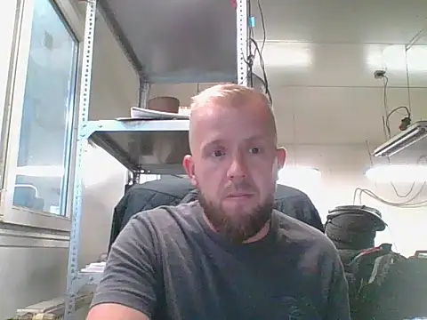 bardiauto online show from July 3, 4:19 am
