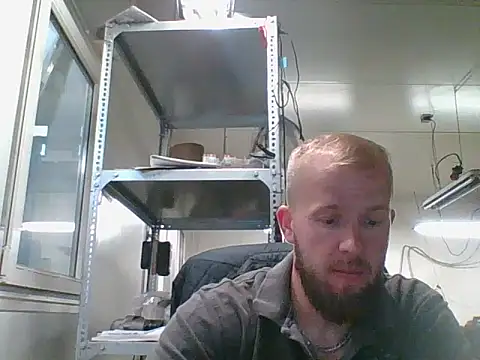bardiauto online show from July 13, 4:26 am