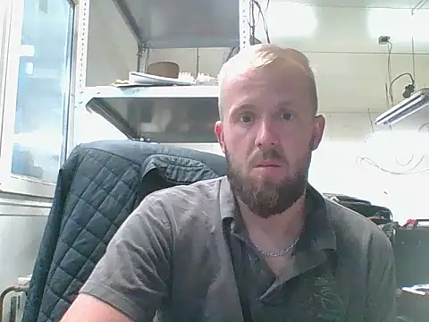 bardiauto online show from July 20, 4:27 am