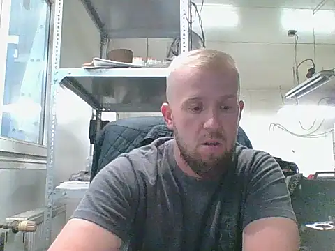 bardiauto online show from July 24, 4:21 am