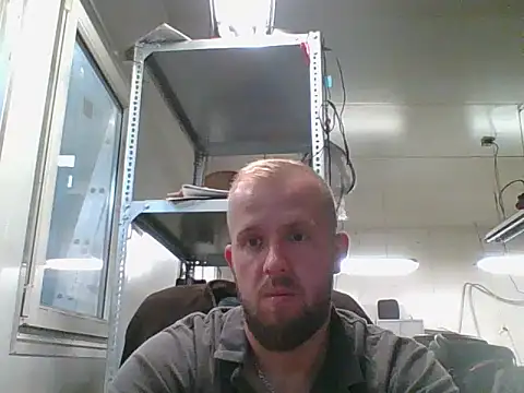 bardiauto online show from July 28, 4:30 am