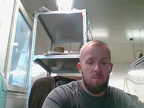 bardiauto online show from July 30, 4:33 am