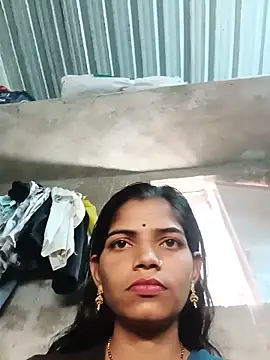Snapshot of Khushi_lodha chatting on June 4, 4:51 am Khushi lodha online show from June 4, 4:51 am