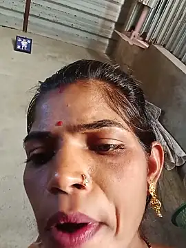 Snapshot of Khushi_lodha chatting on June 5, 8:53 am Khushi lodha online show from June 5, 8:53 am