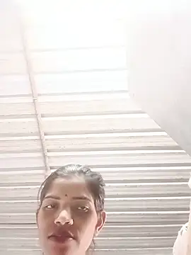 Snapshot of Khushi_lodha chatting on June 9, 12:33 am Khushi lodha online show from June 9, 12:33 am