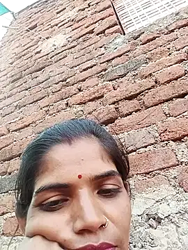 Snapshot of Khushi_lodha chatting on June 9, 12:39 pm Khushi lodha online show from June 9, 12:39 pm