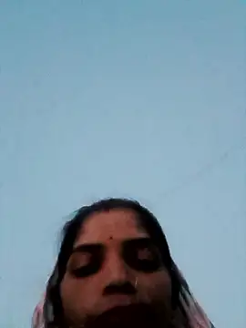 Snapshot of Khushi_lodha chatting on June 10, 2:05 pm Khushi lodha online show from June 10, 2:05 pm