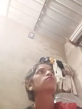 Snapshot of Khushi_lodha chatting on June 11, 11:47 pm Khushi lodha online show from June 11, 11:47 pm