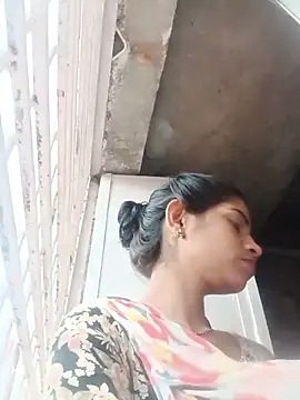Snapshot of Khushi_lodha chatting on June 15, 12:02 am Khushi lodha online show from June 15, 12:02 am