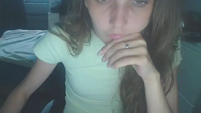 Snapshot of juili_juili chatting on June 1, 4:20 pm juili juili online show from June 1, 4:20 pm